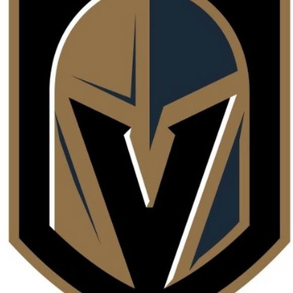 Meet your Posher, Brogan - Picture 1 of 1